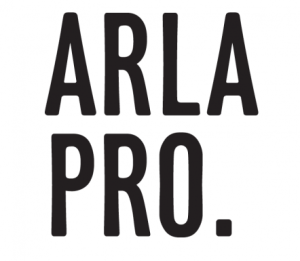 arla_pro_logo